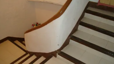 Casa en venta en Cutanda, Cutanda (Calamocha) de 60.000 €