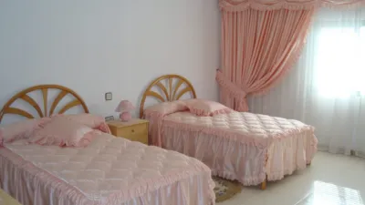 Casa en venta en Cutanda, Cutanda (Calamocha) de 60.000 €
