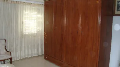 Casa en venta en Cutanda, Cutanda (Calamocha) de 60.000 €