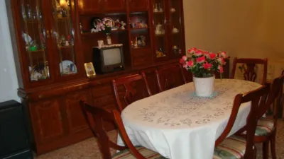 Casa en venta en Cutanda, Cutanda (Calamocha) de 60.000 €