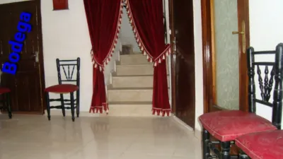 Casa en venta en Cutanda, Cutanda (Calamocha) de 60.000 €
