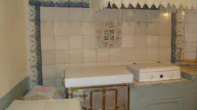 Casa en venta en Cutanda, Cutanda (Calamocha) de 60.000 €