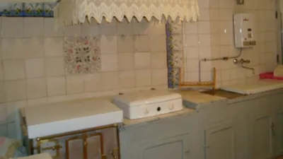 Casa en venta en Cutanda, Cutanda (Calamocha) de 60.000 €