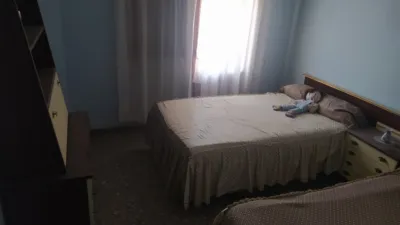 Casa en venta en Mercado, Calamocha de 78.000 €