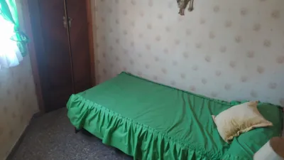 Casa en venta en Mercado, Calamocha de 78.000 €