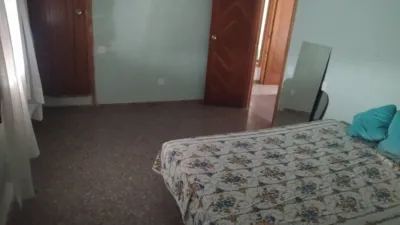 Casa en venta en Mercado, Calamocha de 78.000 €