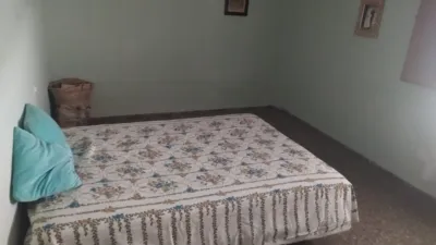 Casa en venta en Mercado, Calamocha de 78.000 €