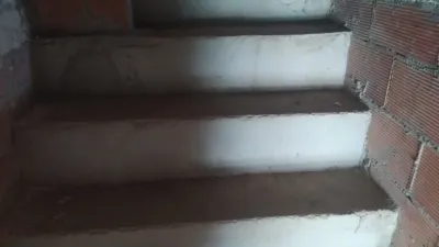 Casa en venta en Mercado, Calamocha de 78.000 €