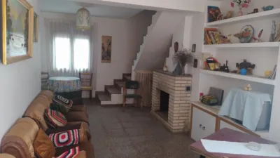 Casa en venta en Mercado, Calamocha de 78.000 €