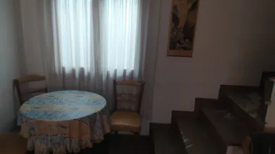 Casa en venta en Mercado, Calamocha de 78.000 €