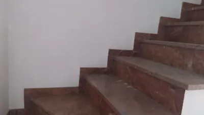 Casa en venta en Mercado, Calamocha de 78.000 €
