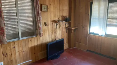 Casa en venta en Área de Jiloca, Calamocha de 50.000 €