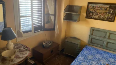 Casa en venta en Área de Jiloca, Calamocha de 50.000 €