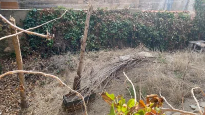 Casa en venta en Área de Jiloca, Calamocha de 50.000 €