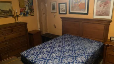 Casa en venta en Área de Jiloca, Calamocha de 50.000 €