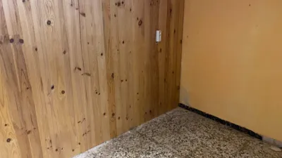 Casa en venta en Área de Jiloca, Calamocha de 50.000 €