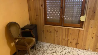 Casa en venta en Área de Jiloca, Calamocha de 50.000 €