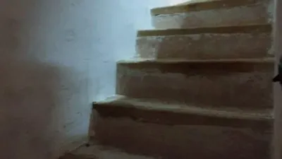 Casa en venta en Torralba de los Sisones, Torralba de los Sisones de 15.000 €
