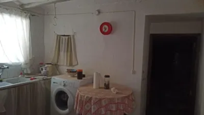 Casa en venta en Torralba de los Sisones, Torralba de los Sisones de 15.000 €