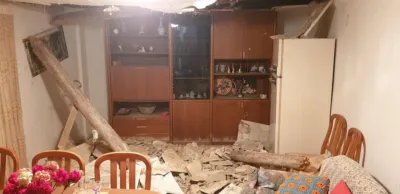 Casa en venta en Torralba de los Sisones, Torralba de los Sisones de 15.000 €