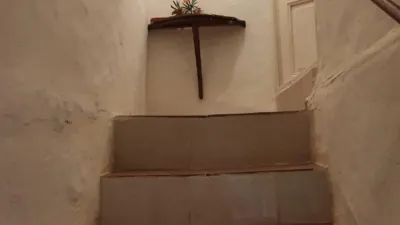 Casa en venta en Torralba de los Sisones, Torralba de los Sisones de 15.000 €