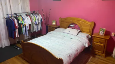 Piso en venta en Centro, Calamocha de 138.000 €