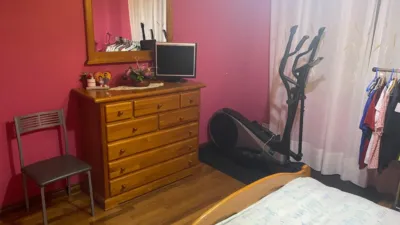 Piso en venta en Centro, Calamocha de 138.000 €