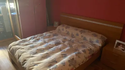 Piso en venta en Centro, Calamocha de 138.000 €