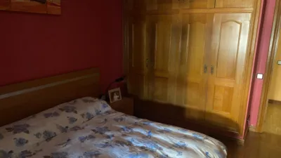 Piso en venta en Centro, Calamocha de 138.000 €