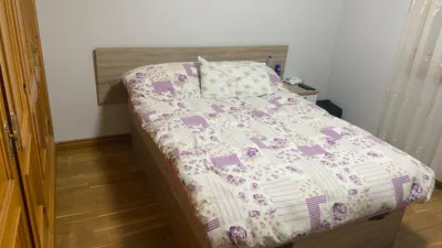 Piso en venta en Centro, Calamocha de 138.000 €