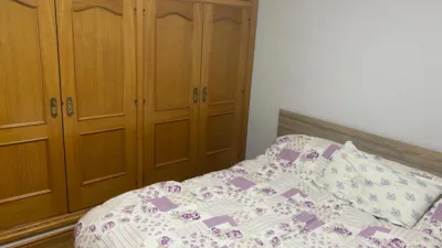 Piso en venta en Centro, Calamocha de 138.000 €