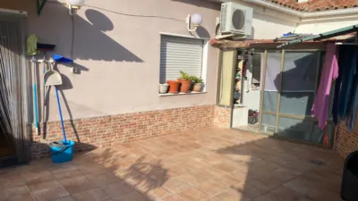 Piso en venta en Centro, Calamocha de 138.000 €