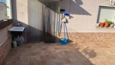 Piso en venta en Centro, Calamocha de 138.000 €