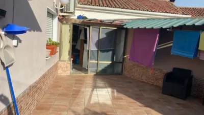 Piso en venta en Centro, Calamocha de 138.000 €