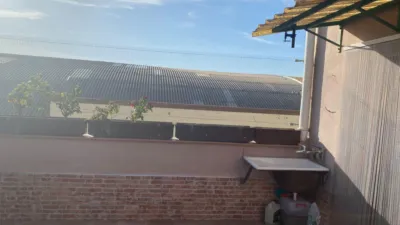 Piso en venta en Centro, Calamocha de 138.000 €