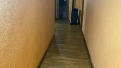 Piso en venta en Centro, Calamocha de 138.000 €