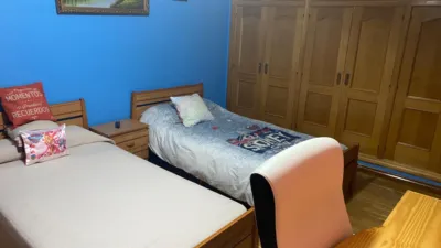 Piso en venta en Centro, Calamocha de 138.000 €