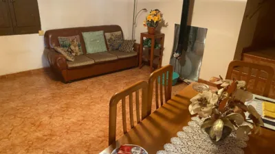 Casa en venta en Calle San Miguel, 18, Burbáguena de 50.000 €