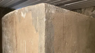 Casa en venta en Calle San Miguel, 18, Burbáguena de 50.000 €