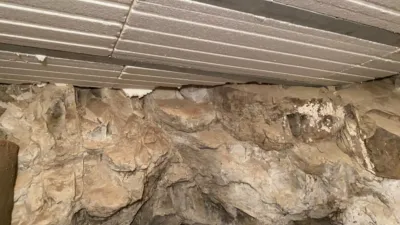 Casa en venta en Calle San Miguel, 18, Burbáguena de 50.000 €
