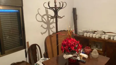 Casa en venta en Calle San Miguel, 18, Burbáguena de 50.000 €