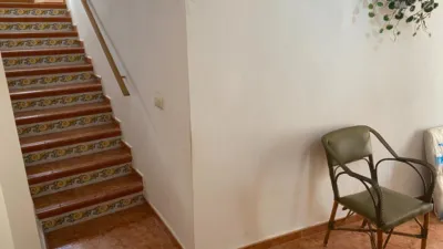 Casa en venta en Calle San Miguel, 18, Burbáguena de 50.000 €