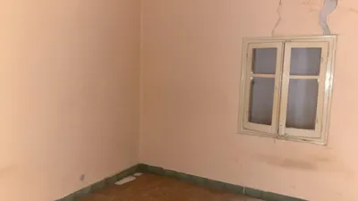Casa en venta en Centro, Calamocha de 180.000 €