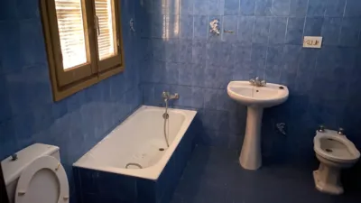 Casa en venta en Centro, Calamocha de 180.000 €