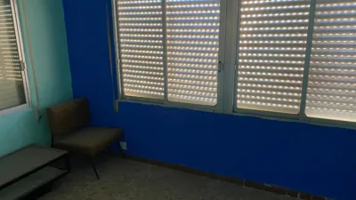 Casa en venta en Centro, Calamocha de 180.000 €