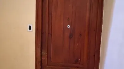 Casa en venta en Centro, Calamocha de 180.000 €