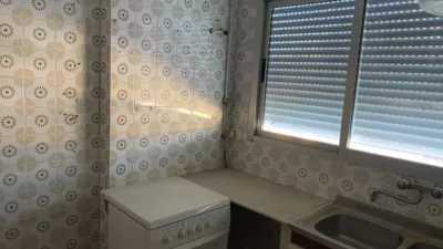Casa en venta en Centro, Calamocha de 180.000 €