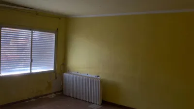 Casa en venta en Centro, Calamocha de 180.000 €