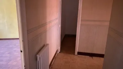 Casa en venta en Centro, Calamocha de 180.000 €