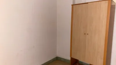 Casa en venta en Centro, Calamocha de 180.000 €